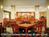 Holiday Inn Express Santa Clarita::Travelocity.com