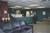 Howard Johnson Inn - Haines Ci from Orbitz