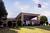 Best Western Kentucky - Barkley Lakes Inn::Orbitz