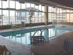 Doubletree Dayton Downtown