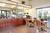 Super 8 Motel - Ontario/Ont. Airport South::Hotels.com