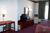 Super 8 Motel - Irving/DFW Apt/North::ProfessionalTravelGuide.com