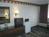 Americas Best Value Inn::ProfessionalTravelGuide.com