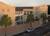 Best Western King Charles Inn::Orbitz