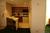 Residence Inn By Marriott Scottsdale-Paradise Valley::ZoomAndGo