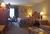 Best Western - Zachary Inn::Travelocity.com