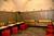 The Bryant Park Hotel from Expedia