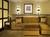 Hyatt Place Independence::Expedia