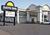 Days Inn Albany::Travelocity
