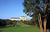Barton Creek Resort And Spa from Hotels.com