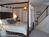 Anchor Inn on the Lake::BedAndBreakfast.com