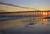 Sea Trail Golf Resort And Conference Center::Priceline.com