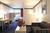 Best Western Woodland Inn & Suites from Orbitz