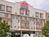 Ramada Limited & Suites San Francisco Airport::Priceline.com
