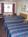 Pacific Inn Motel::TripAdvisor