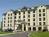 Holiday Inn Express And Suites Carlstadt::ProfessionalTravelGuide.com
