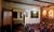 Lakeside Inn And Casino::Hotels.com