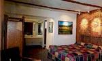 Lakeside Inn And Casino::Hotels.com