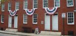 Babe Ruth Birthplace & Museum