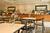 Wingate by Wyndham - Vineland NJ::Expedia