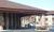 Amerihost Inn Battle Creek::Expedia