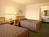 Days Inn Fairfield::Travelocity.com