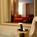 Courtyard by Marriott Bellevue Downtown::Priceline.com