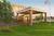 Holiday Inn Express Spokane-Valley::Orbitz