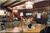 The Shelburne Inn::BedAndBreakfast.com