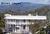 The Hotel Leger::Travelocity