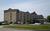 Comfort Inn Corporate Gateway from Travelocity.com