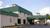Americas Best Value Inn Goodlettsville::Yahoo! Travel