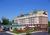 Hilton Garden Inn Rock Hill::Expedia