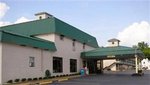 Americas Best Value Inn Goodlettsville