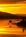 Super 8 Motel- Fairbanks::Orbitz