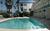 Royal Sun Inn::Orbitz