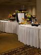 Tn-sea_bwex-foods-1