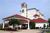 La Quinta Inn & Suites Greenville Haywood::ProfessionalTravelGuide.com