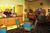 Holiday Inn Express Miles City::Orbitz