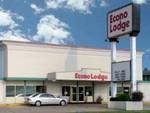 Econo Lodge Ponca City