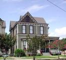 1888 Wensel House B&B