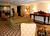 Clarion Hotel Downtown Sacramento::Hotels.com