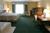 Holiday Inn Express Hotel & Suites Rapid City from ProfessionalTravelGuide.com