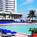 Deauville Beach Resort Miami Beach::ProfessionalTravelGuide.com