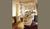 Edgewater Beach Hotel::Travelocity.com