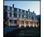 The Martha Washington Inn from Epinions.com