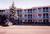 Willow Springs Motel near EWU::Yahoo! Travel