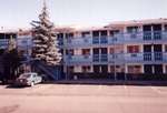 Willow Springs Motel near EWU::Yahoo! Travel