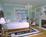King's Cottage, A Bed & Breakfast Inn::BedAndBreakfast.com