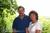 The Hockman Manor House Bed and Breakfast::BedAndBreakfast.com